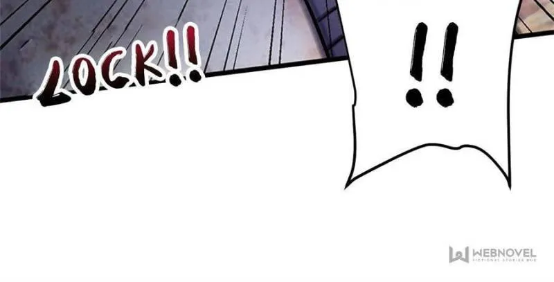 Page 47 of Chapter 52