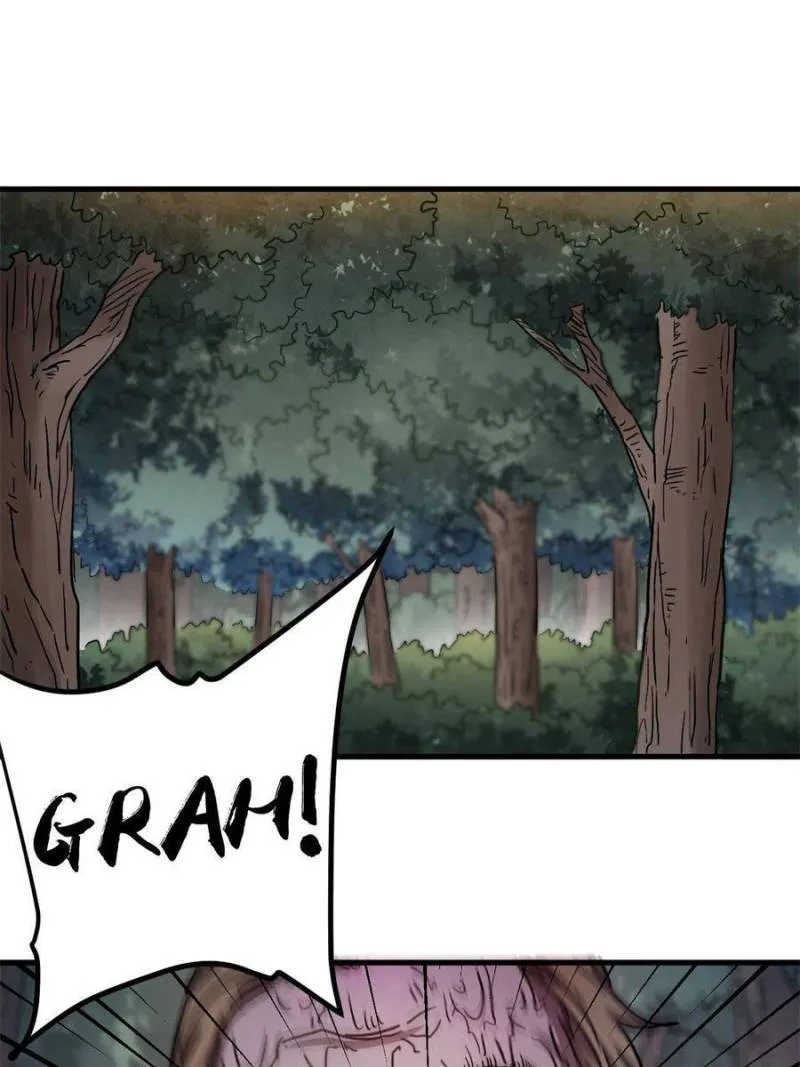 Page 48 of Chapter 52