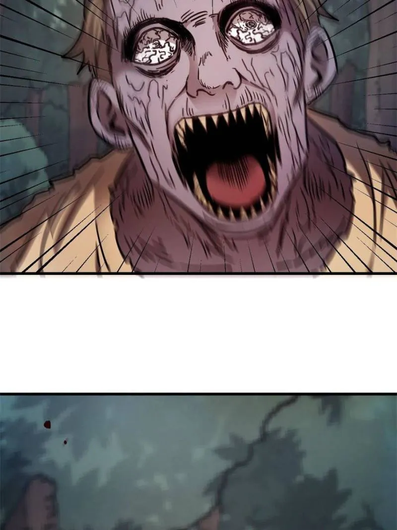 Page 49 of Chapter 52