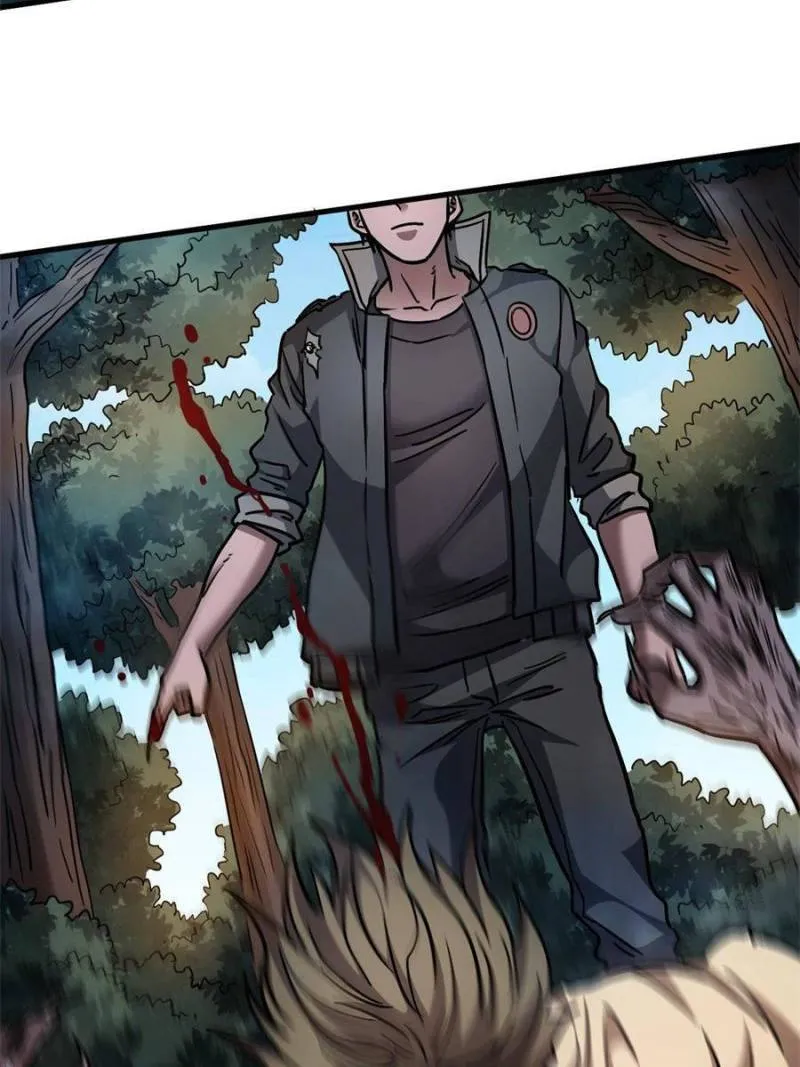 Page 51 of Chapter 52