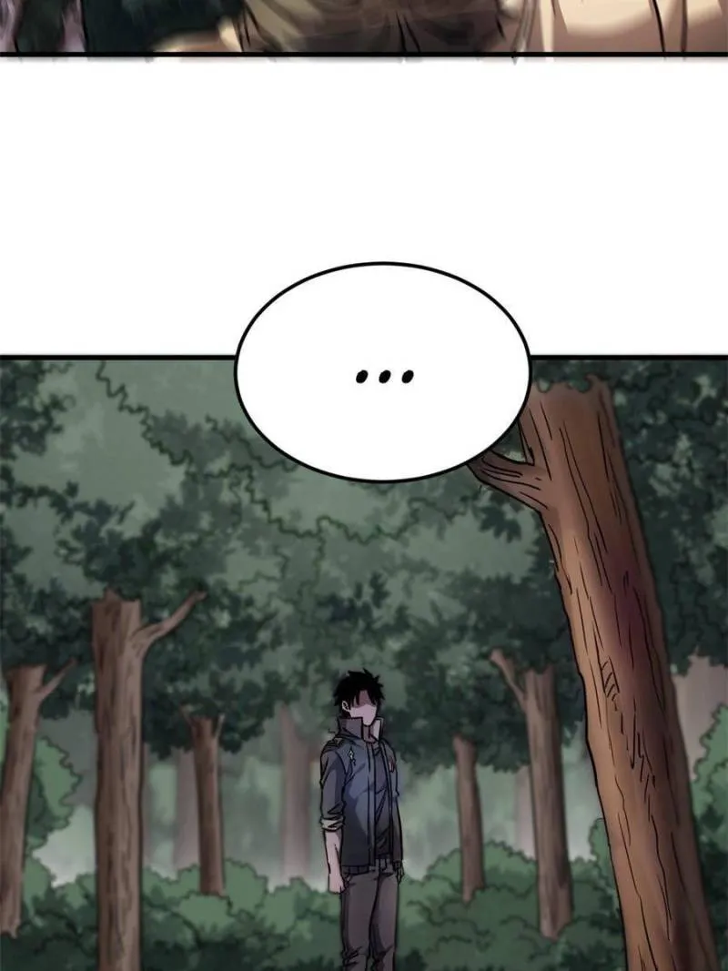 Page 52 of Chapter 52