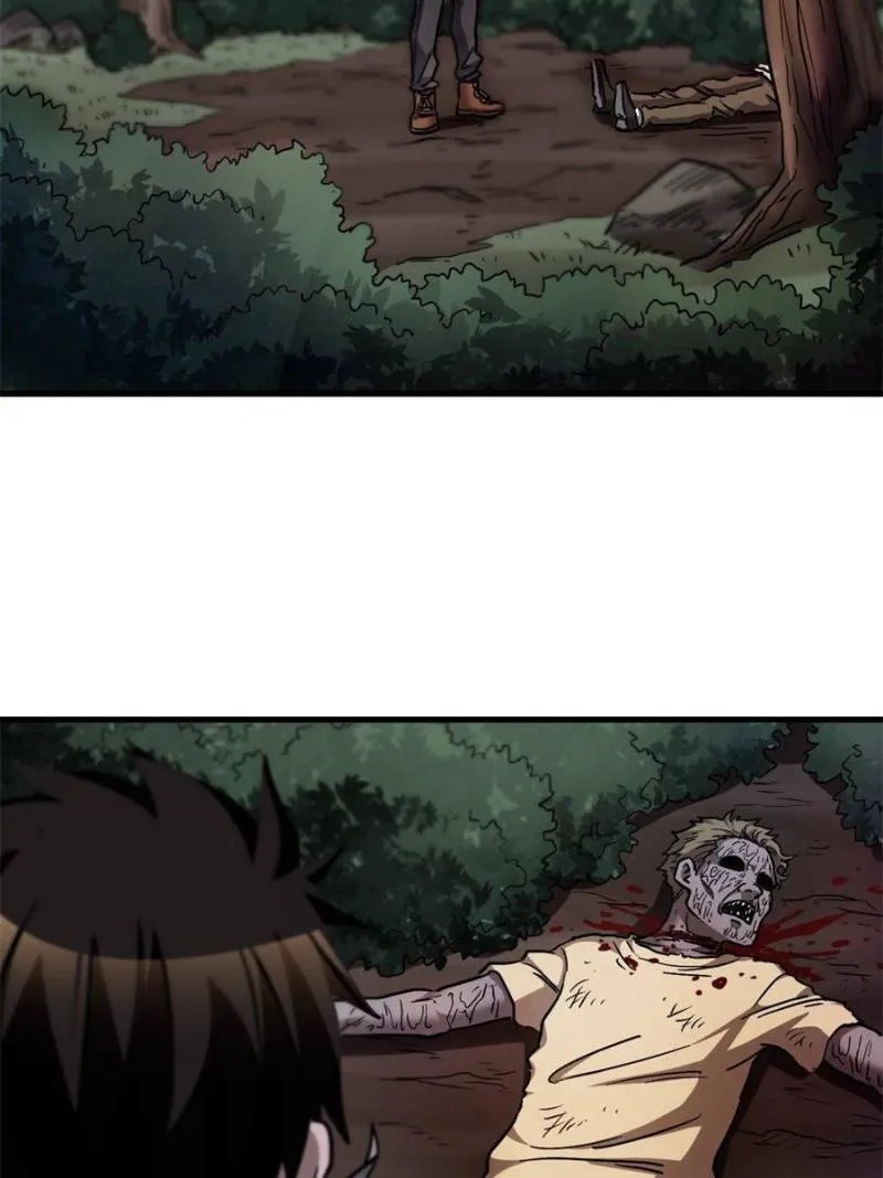 Page 53 of Chapter 52