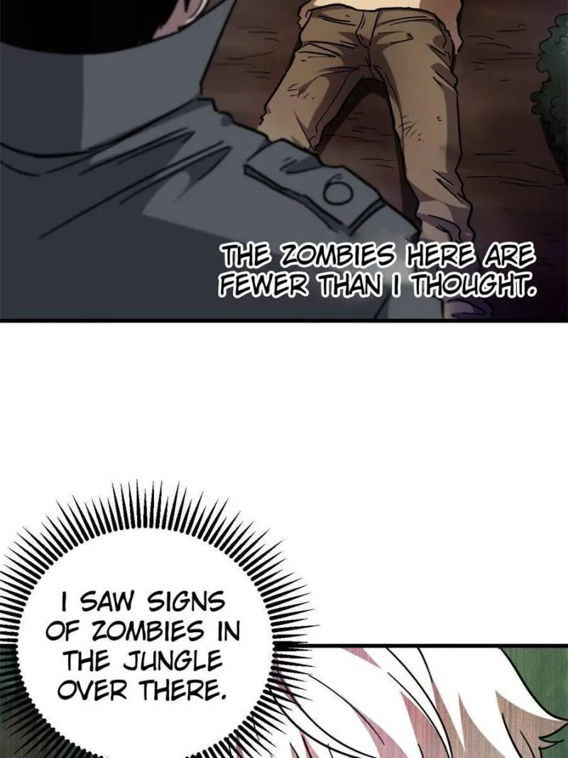 Page 54 of Chapter 52