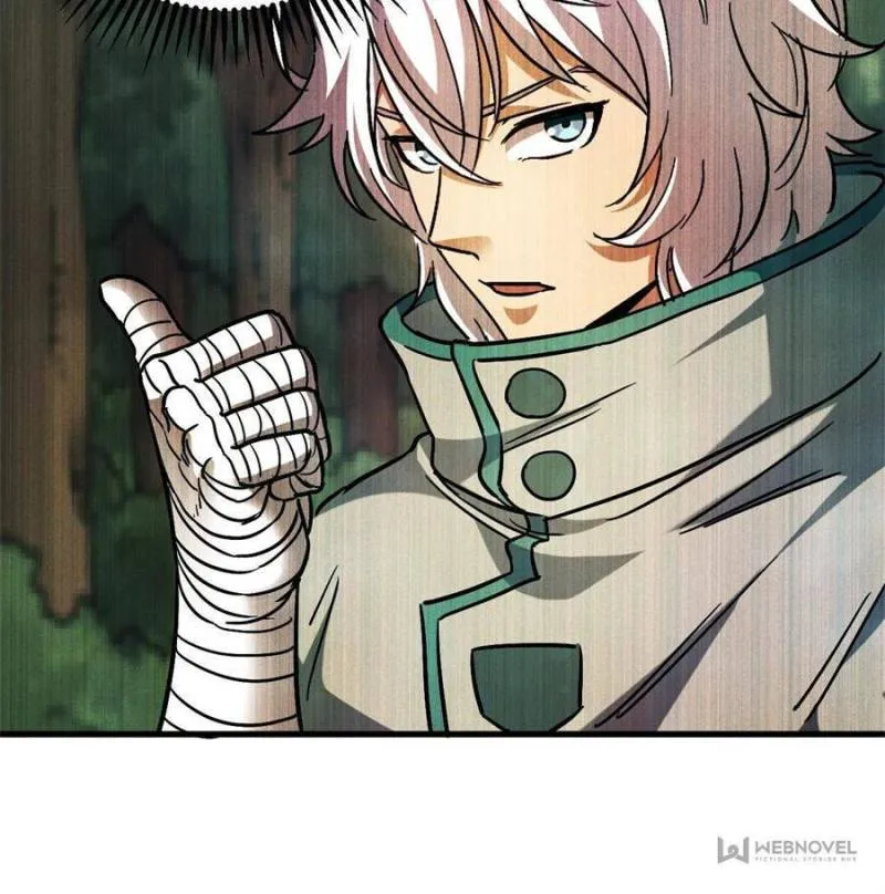 Page 55 of Chapter 52