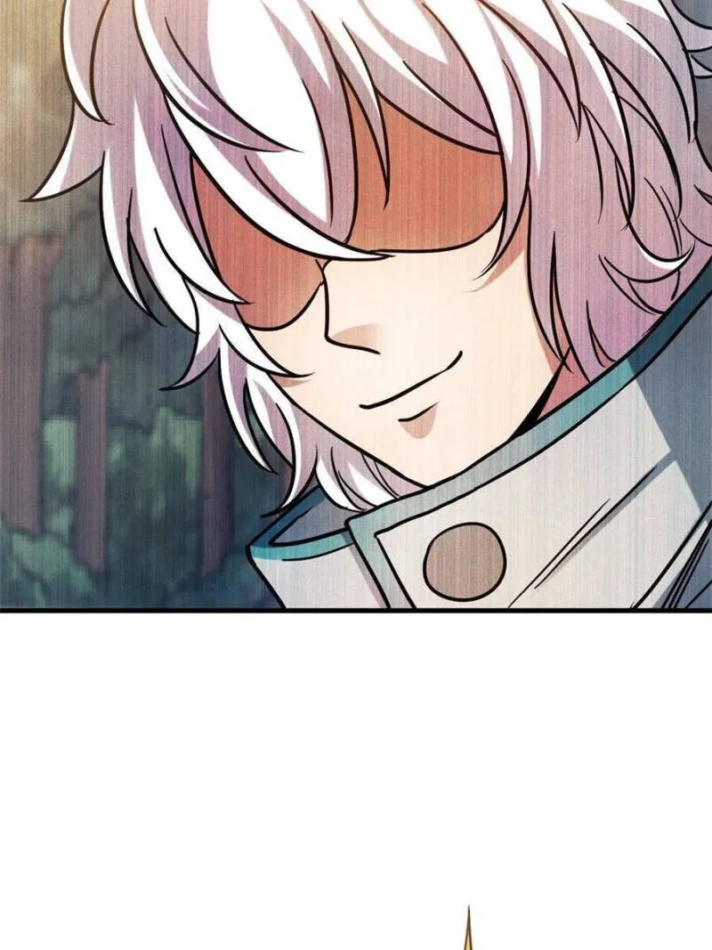 Page 57 of Chapter 52