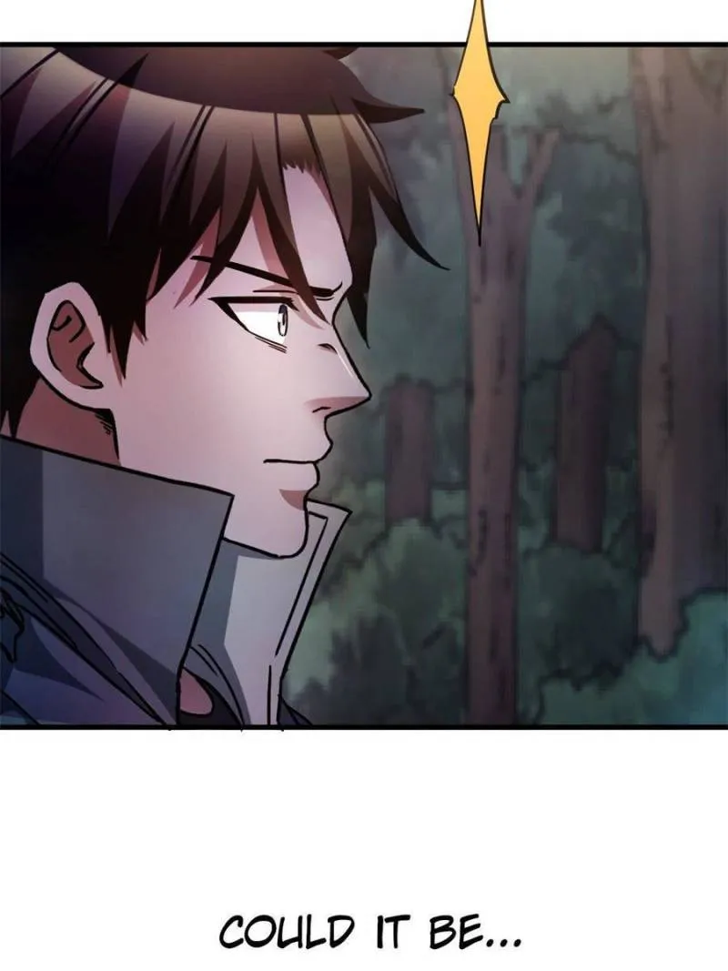 Page 58 of Chapter 52