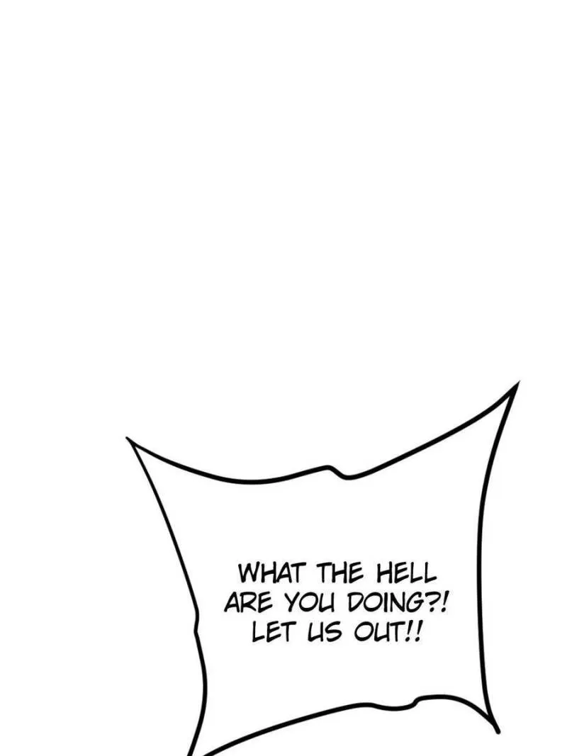 Page 59 of Chapter 52
