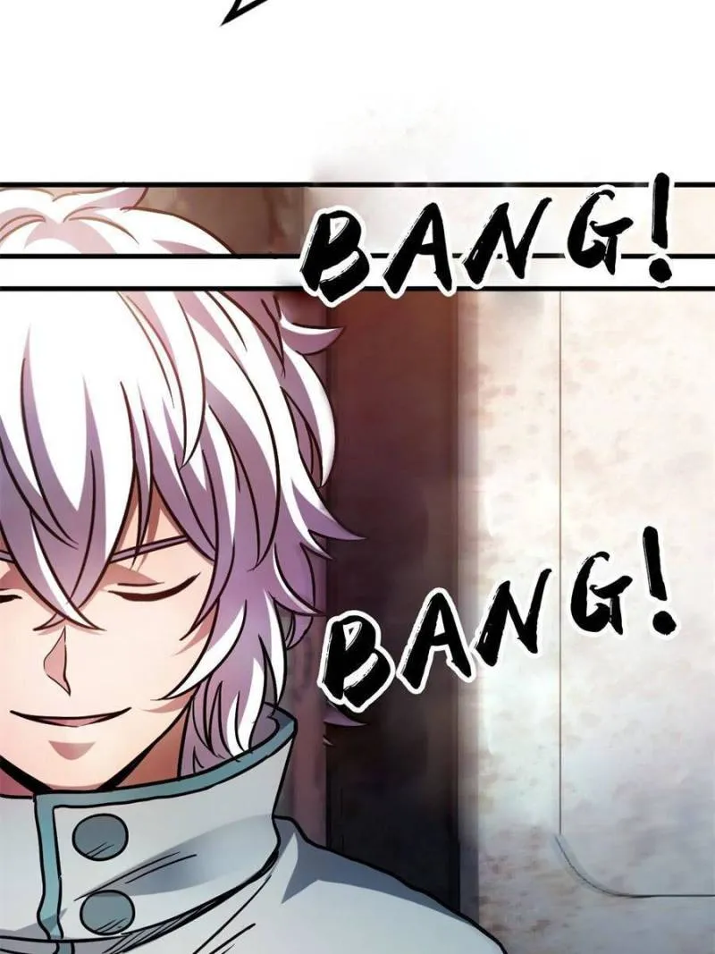 Page 60 of Chapter 52