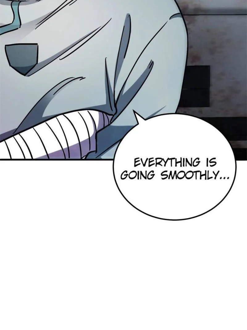 Page 61 of Chapter 52
