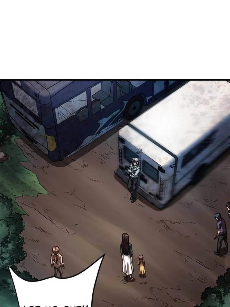 Page 1 of Chapter 53