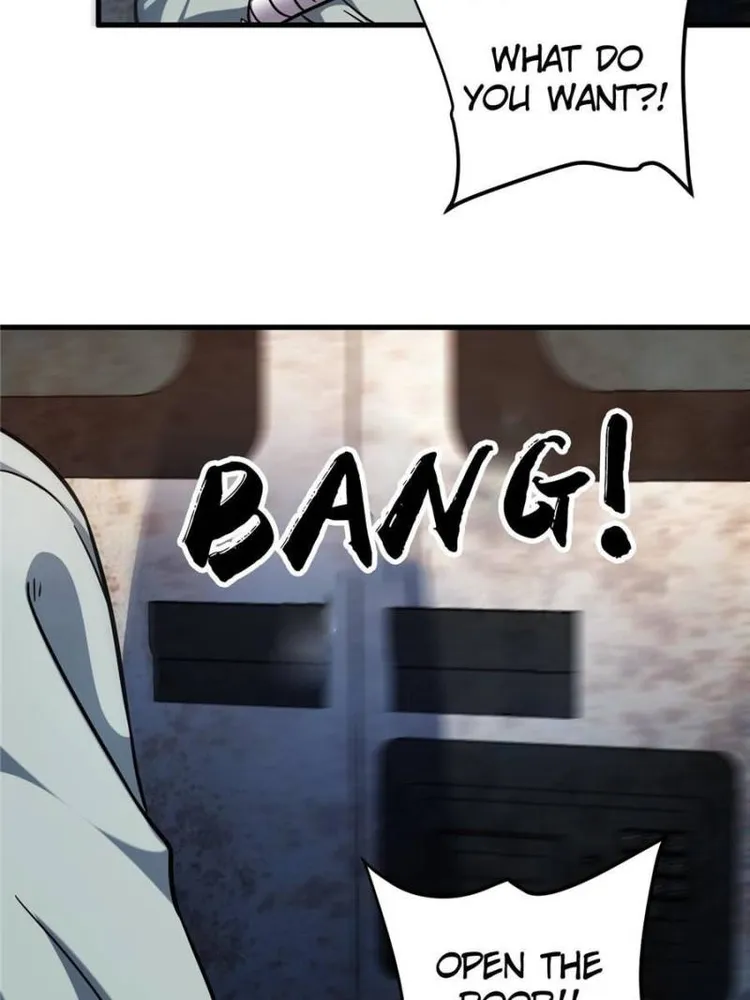 Page 3 of Chapter 53