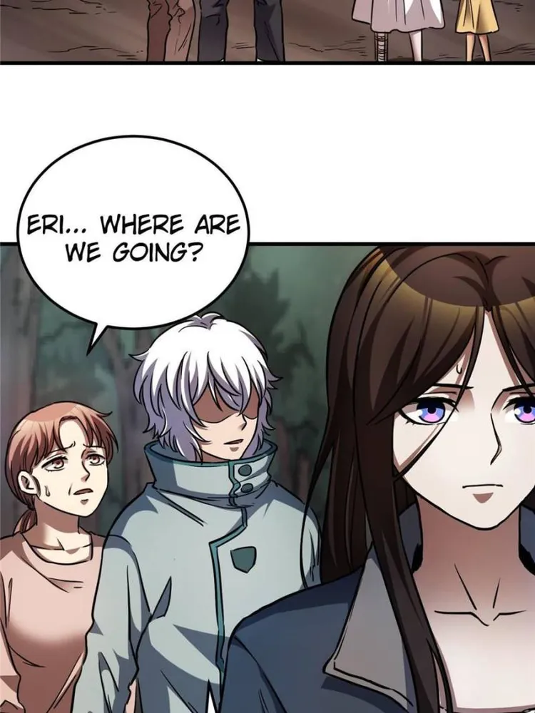 Page 5 of Chapter 53