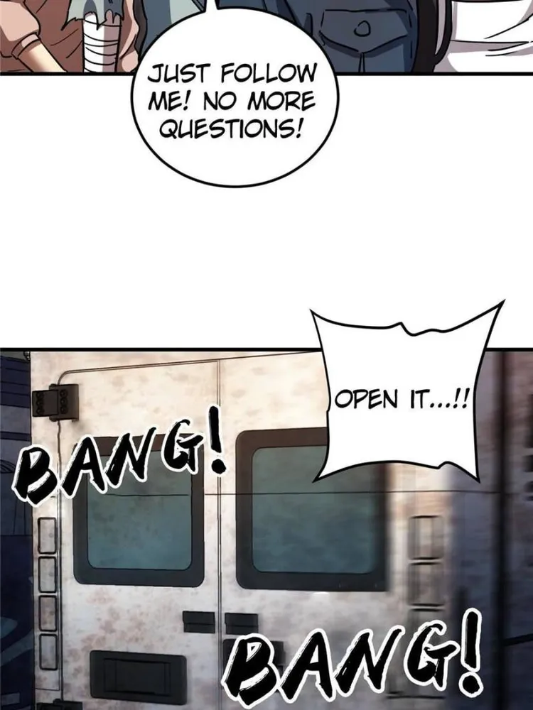 Page 6 of Chapter 53