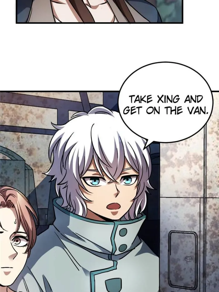 Page 8 of Chapter 53