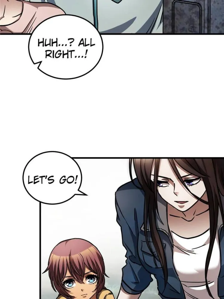 Page 9 of Chapter 53