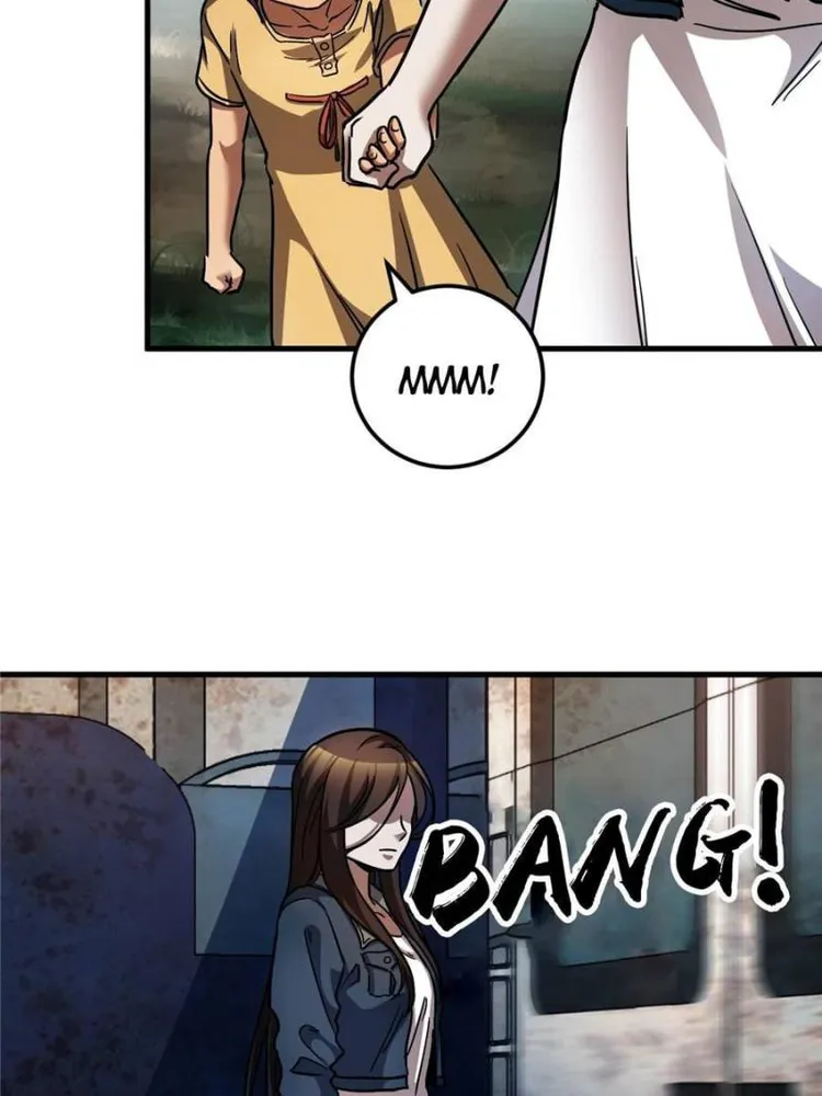 Page 10 of Chapter 53