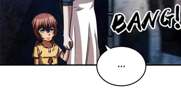 Page 11 of Chapter 53