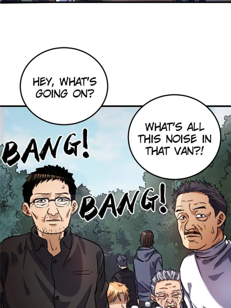 Page 13 of Chapter 53