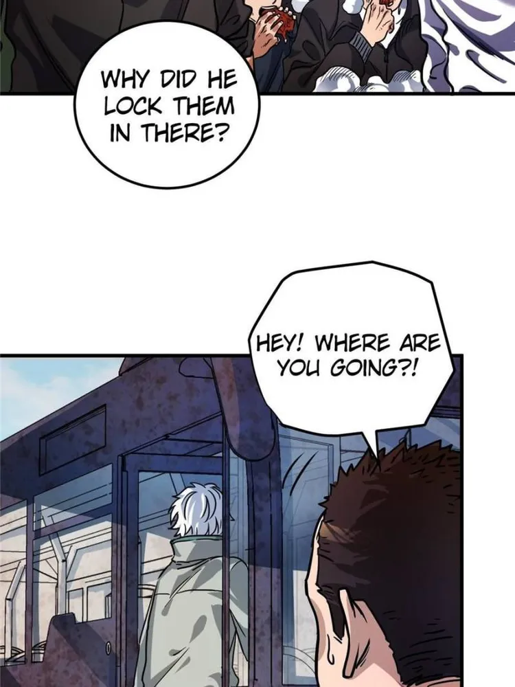 Page 14 of Chapter 53