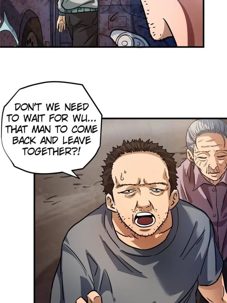 Page 15 of Chapter 53
