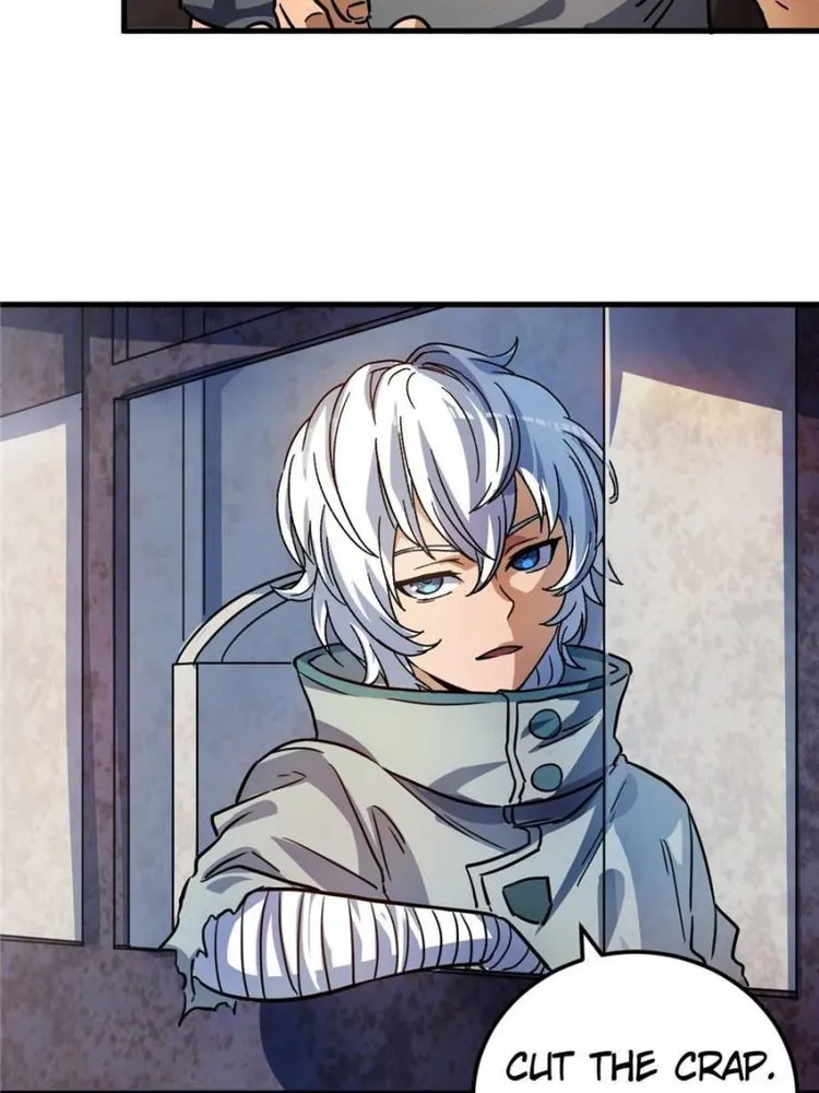 Page 16 of Chapter 53