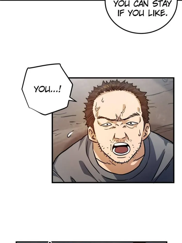 Page 17 of Chapter 53