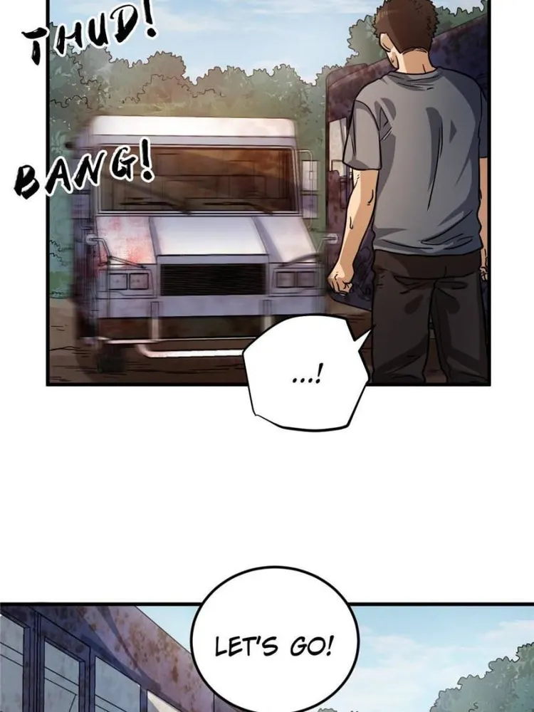 Page 18 of Chapter 53