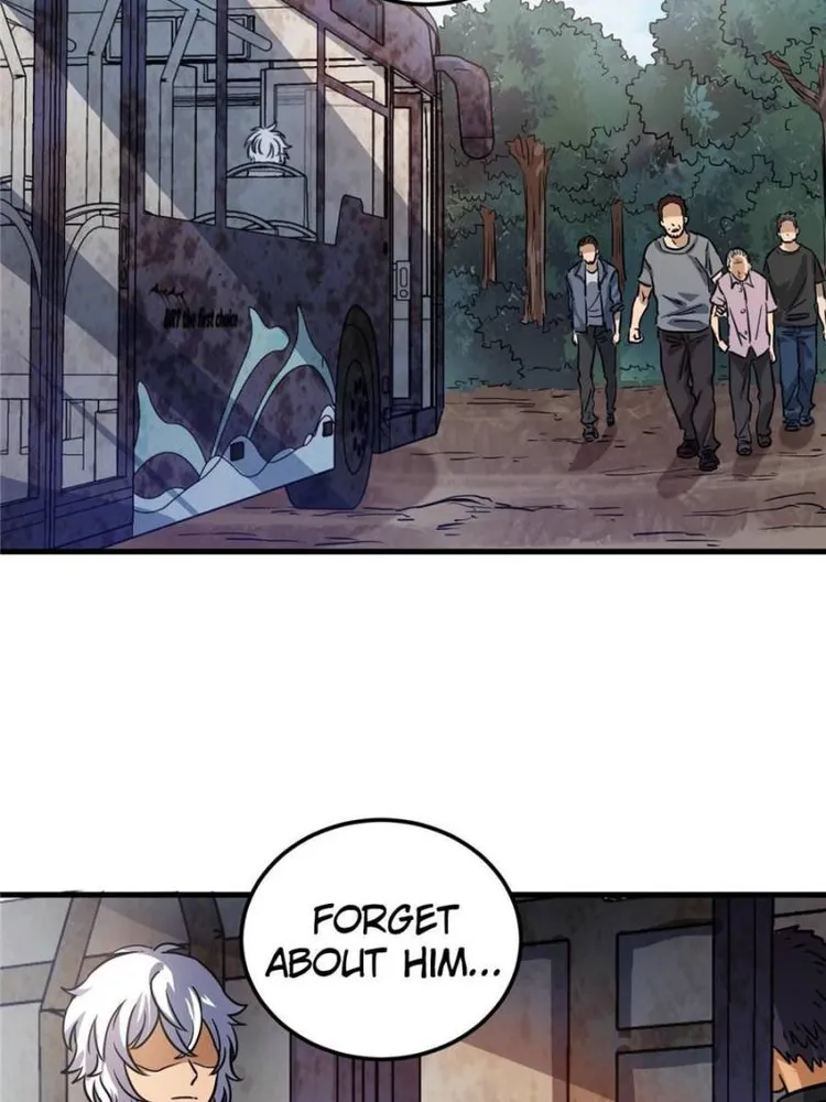 Page 19 of Chapter 53