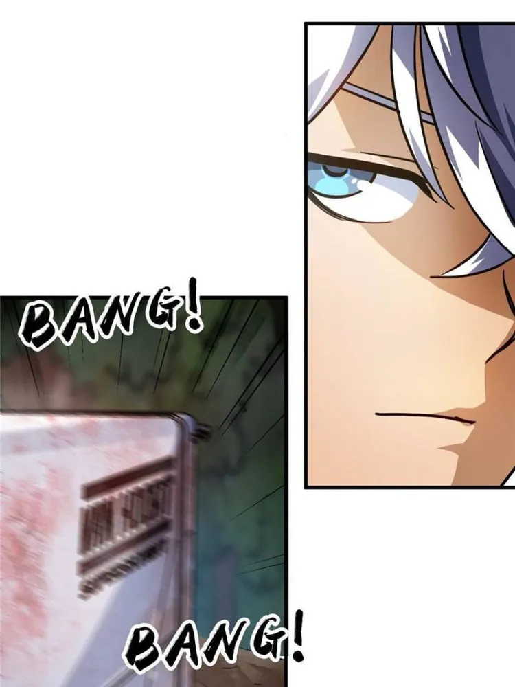 Page 21 of Chapter 53