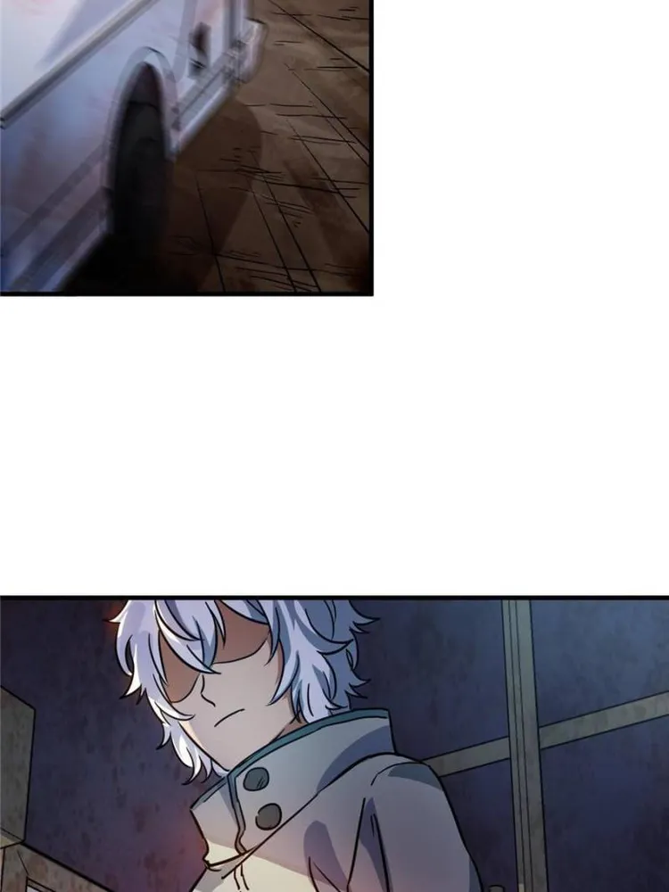 Page 22 of Chapter 53