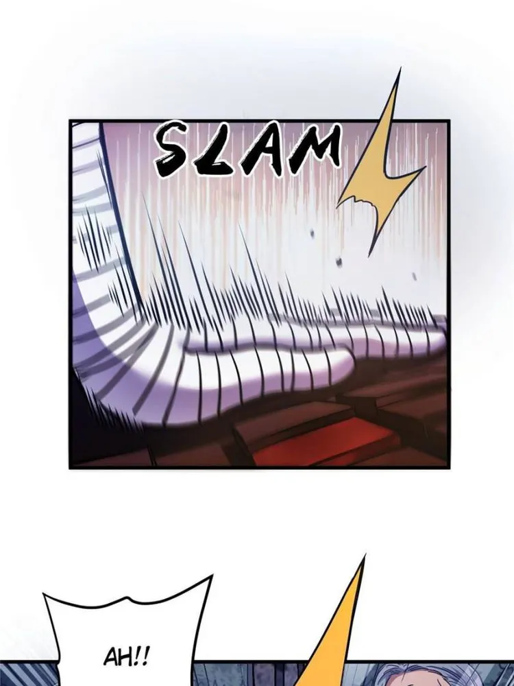 Page 24 of Chapter 53
