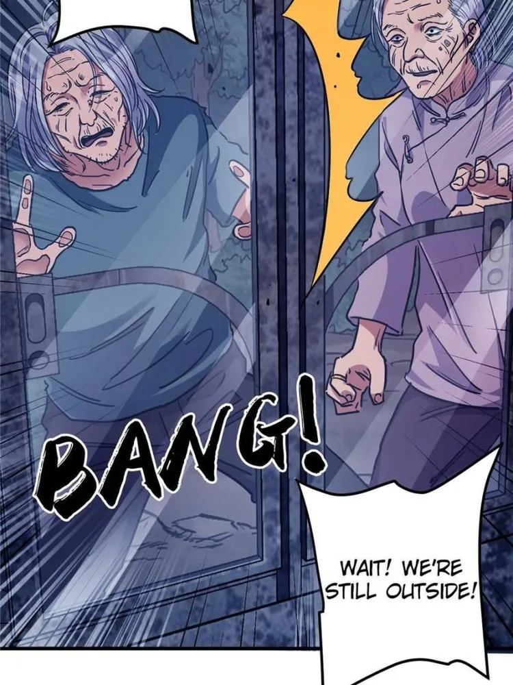 Page 25 of Chapter 53
