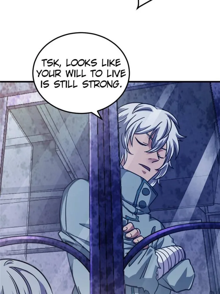 Page 26 of Chapter 53