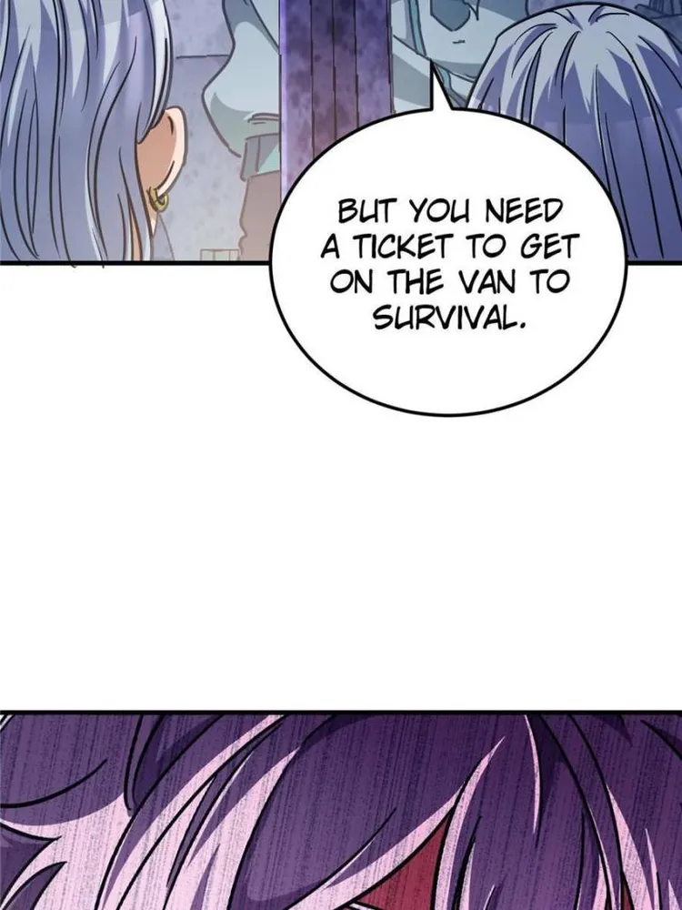 Page 27 of Chapter 53