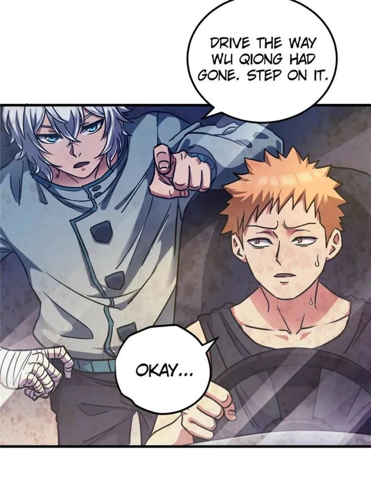 Page 29 of Chapter 53