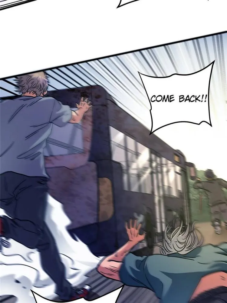 Page 31 of Chapter 53