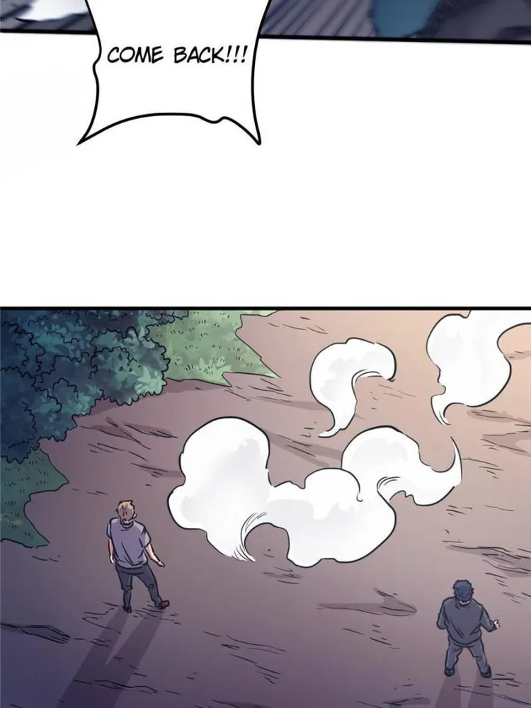Page 32 of Chapter 53