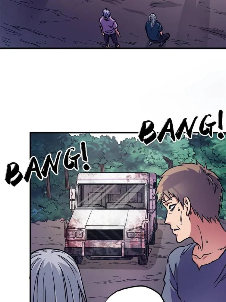 Page 33 of Chapter 53
