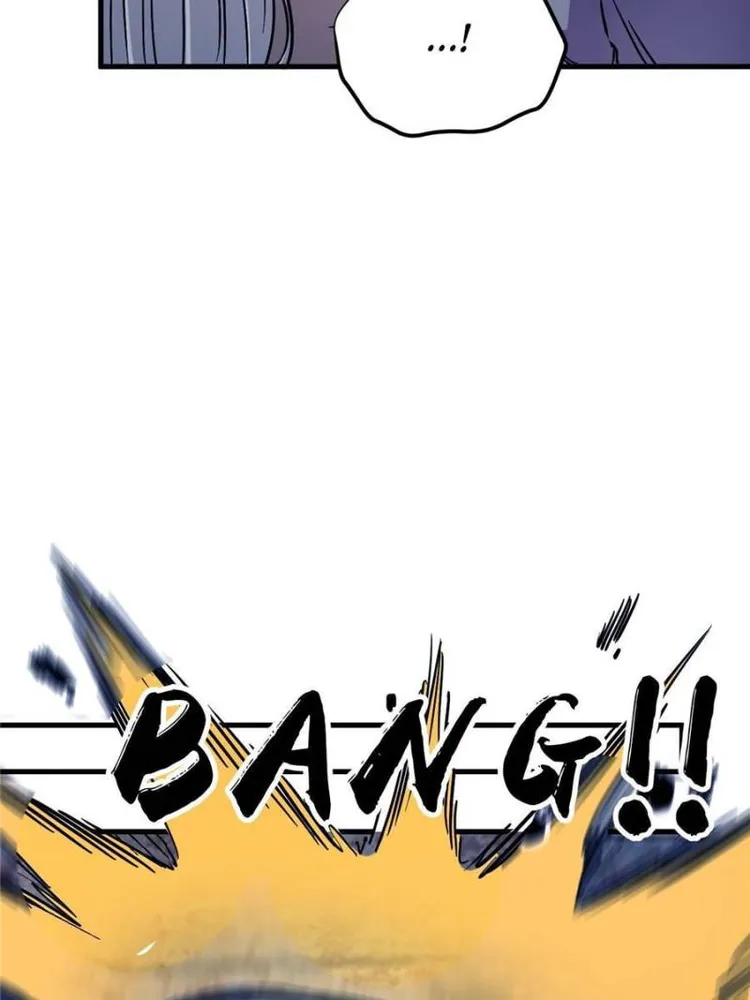 Page 34 of Chapter 53