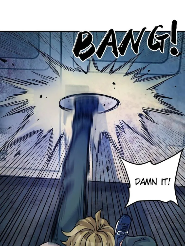 Page 36 of Chapter 53