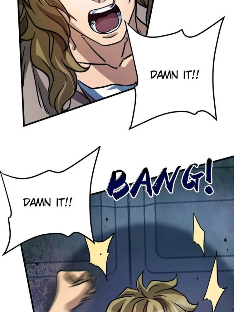 Page 38 of Chapter 53