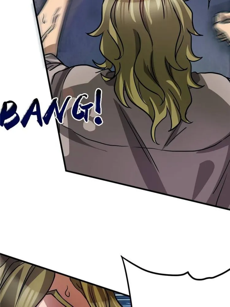 Page 39 of Chapter 53