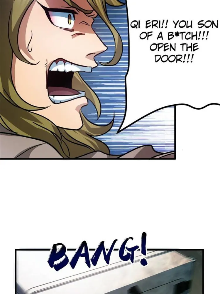 Page 40 of Chapter 53