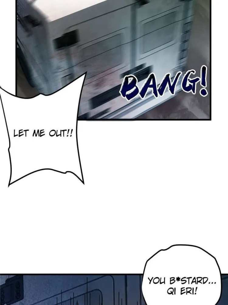 Page 41 of Chapter 53