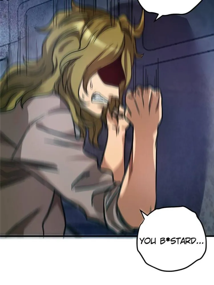 Page 42 of Chapter 53
