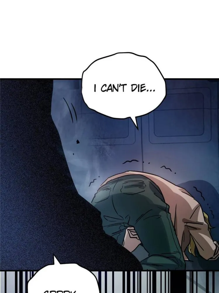 Page 43 of Chapter 53