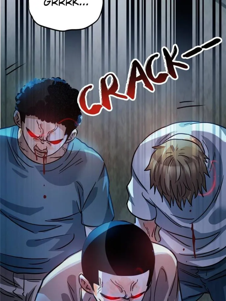 Page 44 of Chapter 53