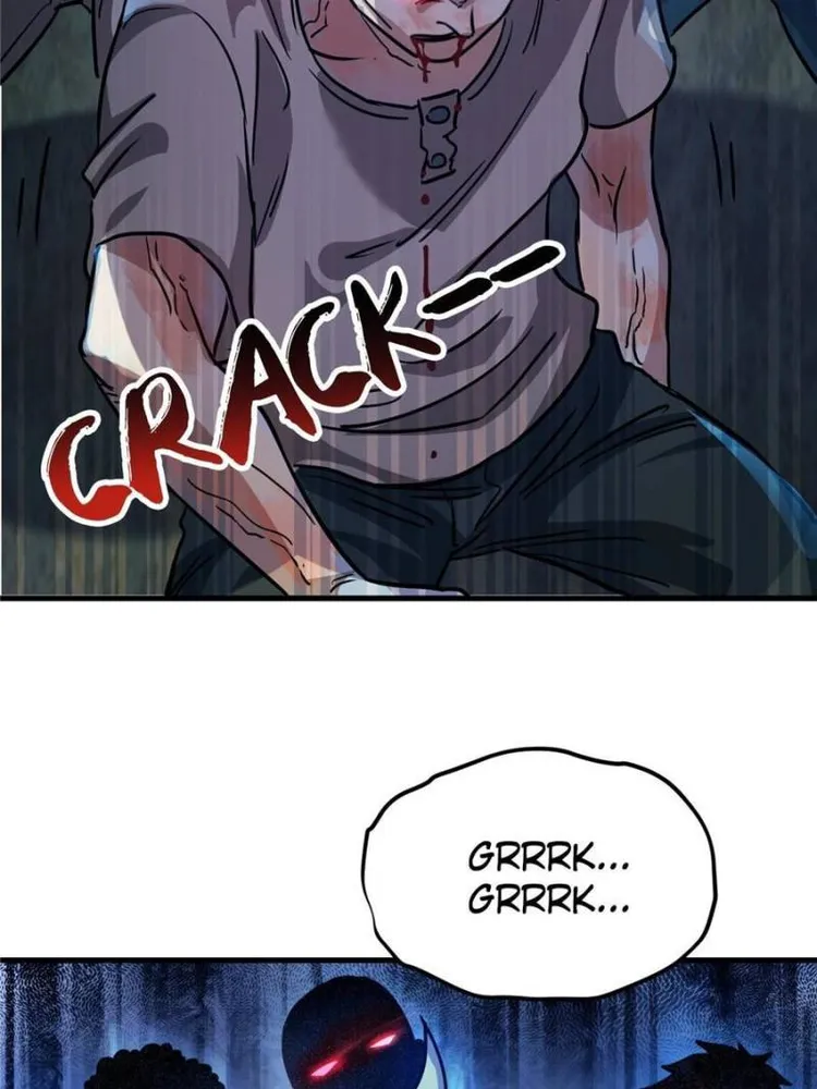 Page 45 of Chapter 53