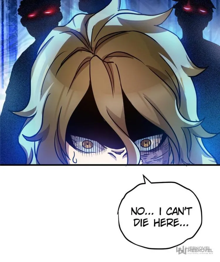 Page 46 of Chapter 53