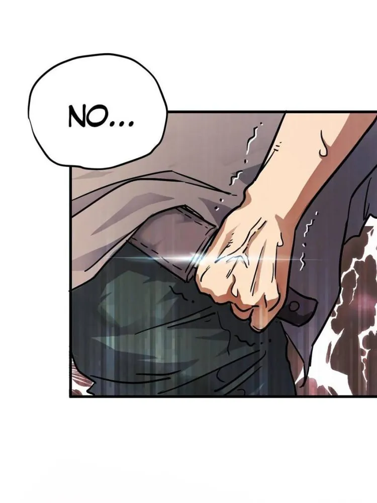 Page 47 of Chapter 53